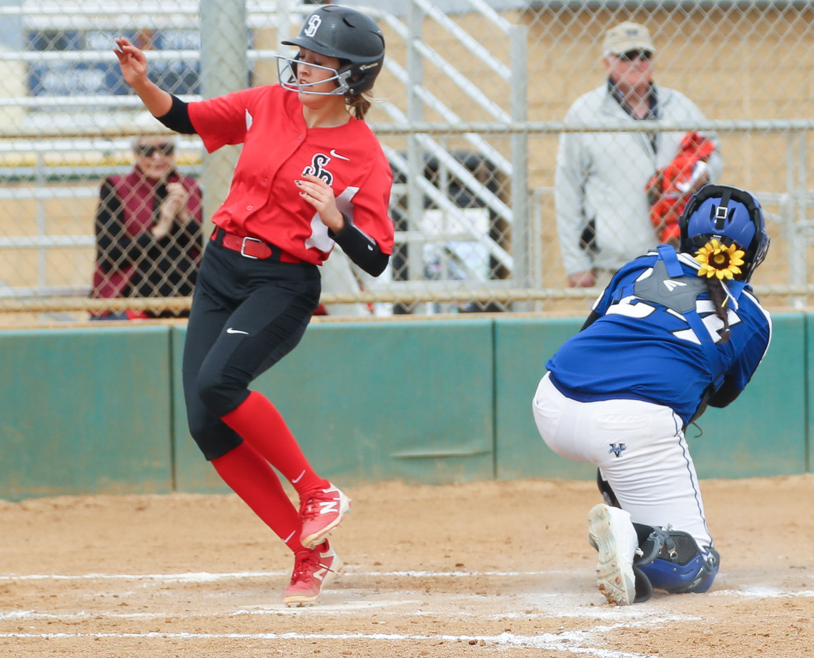 022619 AHC vs SBCC Softball 01.jpg